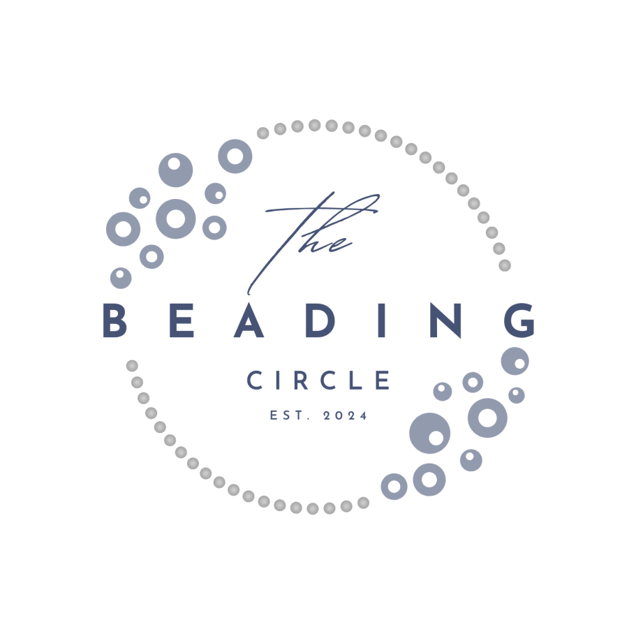 The Beading Circle